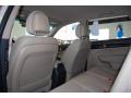 2011 Sorento EX V6 #18