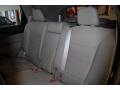 2011 Sorento EX V6 #19