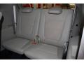 2011 Sorento EX V6 #20