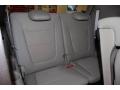 2011 Sorento EX V6 #21
