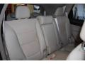 2011 Sorento EX V6 #22
