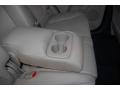 2011 Sorento EX V6 #23