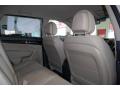 2011 Sorento EX V6 #24