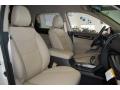 2011 Sorento EX V6 #25