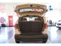 2011 Sorento EX V6 #28