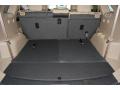 2011 Sorento EX V6 #30