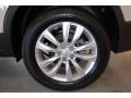 2011 Sorento EX V6 #31
