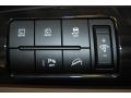 2011 Sorento EX V6 #32