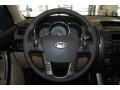 2011 Sorento EX V6 #33