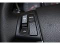 2011 Sorento EX V6 #34