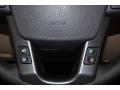 2011 Sorento EX V6 #35