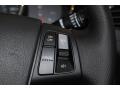 2011 Sorento EX V6 #36
