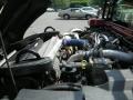 2006 H1 Alpha Wagon #9