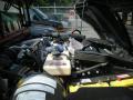2006 H1 Alpha Wagon #10