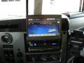 2006 H1 Alpha Wagon #13