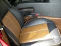 2006 H1 Alpha Wagon #15