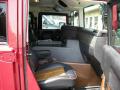 2006 H1 Alpha Wagon #16