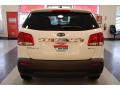 2011 Sorento EX V6 #6