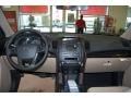 2011 Sorento EX V6 #12
