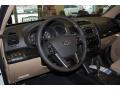 2011 Sorento EX V6 #13