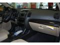 2011 Sorento EX V6 #14