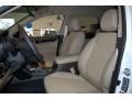 2011 Sorento EX V6 #15