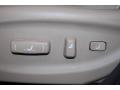 2011 Sorento EX V6 #16
