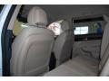 2011 Sorento EX V6 #17