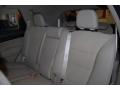 2011 Sorento EX V6 #18
