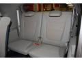2011 Sorento EX V6 #19