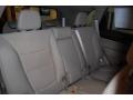 2011 Sorento EX V6 #21