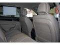 2011 Sorento EX V6 #23