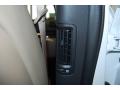 2011 Sorento EX V6 #24