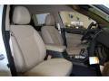 2011 Sorento EX V6 #25