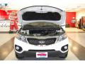 2011 Sorento EX V6 #26