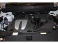 2011 Sorento EX V6 #27