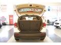 2011 Sorento EX V6 #28