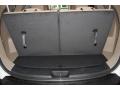 2011 Sorento EX V6 #29