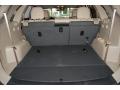 2011 Sorento EX V6 #30