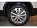 2011 Sorento EX V6 #31