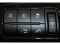2011 Sorento EX V6 #32