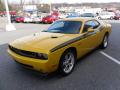 2010 Challenger R/T Classic #1