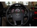 2011 Sorento EX V6 #33