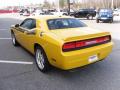 2010 Challenger R/T Classic #2