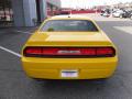2010 Challenger R/T Classic #3