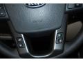 2011 Sorento EX V6 #35