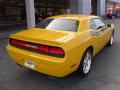 2010 Challenger R/T Classic #4