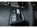 2011 Sorento EX V6 #36