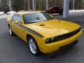 2010 Challenger R/T Classic #5
