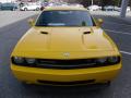 2010 Challenger R/T Classic #6